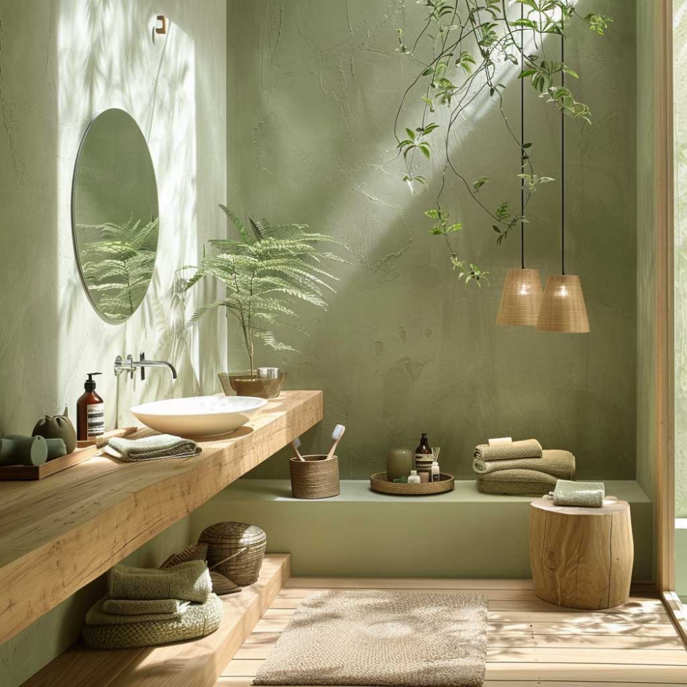 Spa like paint colors for bathrooms – Artofit Spa like paint colors for bathrooms – Artofit