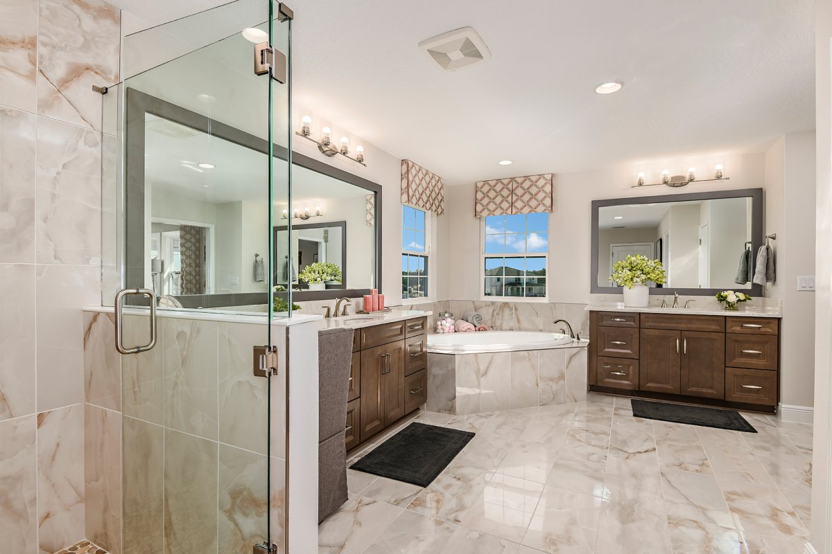 Discover Westshore Bath Locations for Relaxation and Rejuvenation Discover Westshore Bath Locations for Relaxation and Rejuvenation