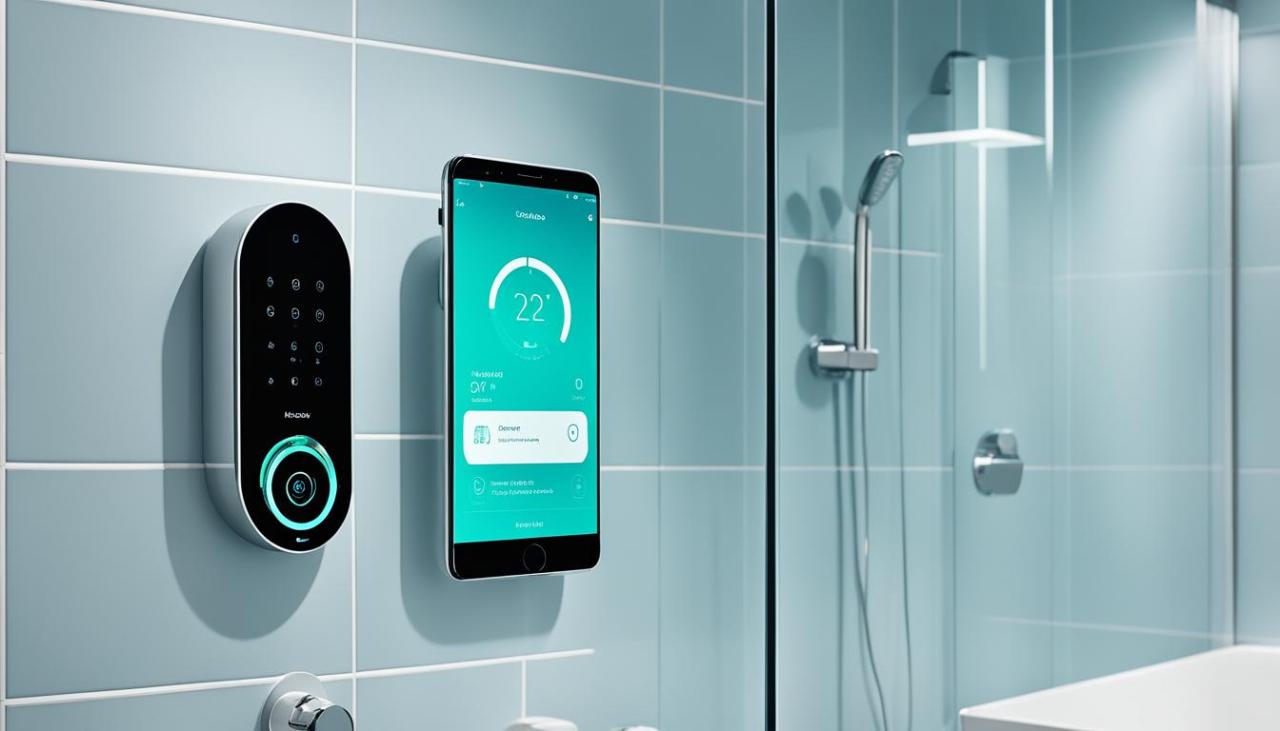Modern Bathroom Trends to Consider for Your Next Remodel Modern Bathroom Trends to Consider for Your Next Remodel