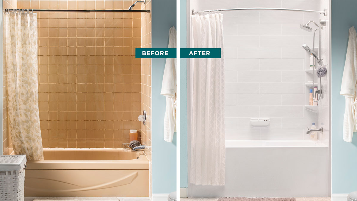 Bathroom Fitter In Bath Bathroom Fitter In Bath
