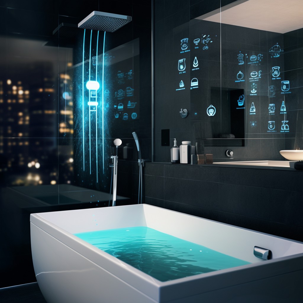 Transform Your Space - Bathroom Renovation Ideas 2026 Transform Your Space - Bathroom Renovation Ideas 2026