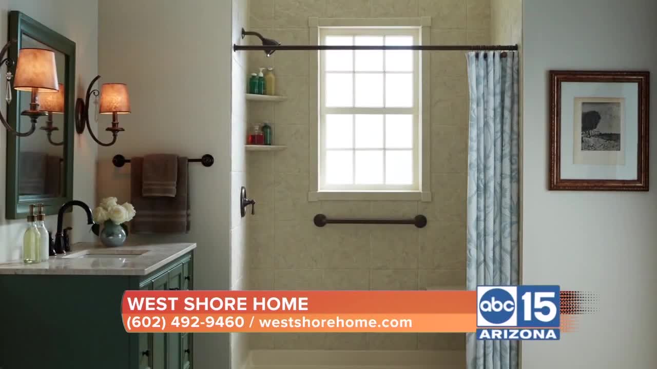 Westshore Bath Showroom Westshore Bath Showroom
