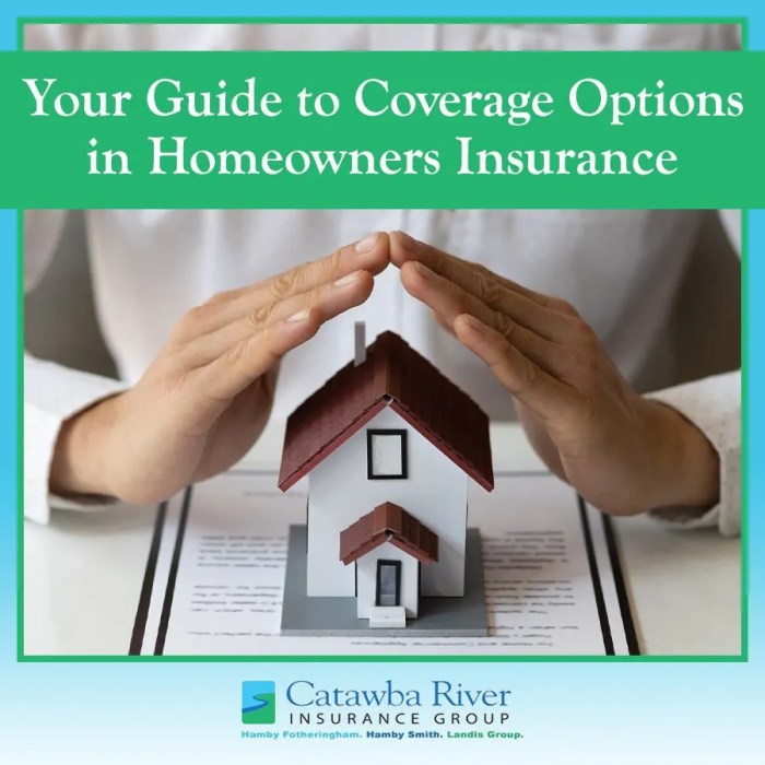 What Does A Homeowners Insurance Policy Cover at Mariam Mountgarrett blog What Does A Homeowners Insurance Policy Cover at Mariam Mountgarrett blog