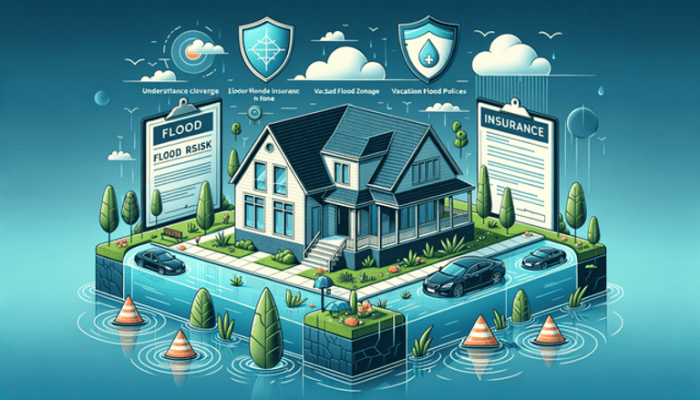 Essential Flood Insurance Tips for New Homeowners: Protect Your Investment
