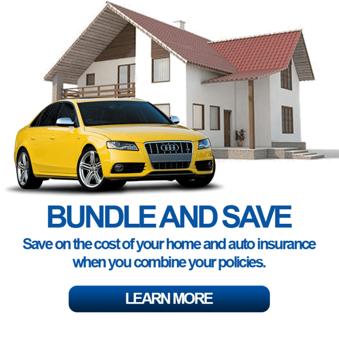 Bundle Insurance Policies and Save | Home, Business, Auto ... Bundle Insurance Policies and Save | Home, Business, Auto ...