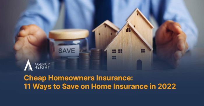 Georgia insurance homeowners home methodology study county best rates quotes