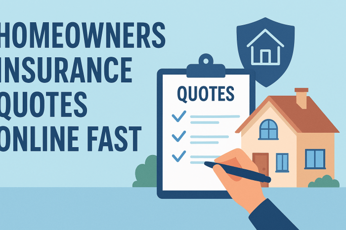 Homeowners Insurance Quotes Online Fast | Vinzp Homeowners Insurance Quotes Online Fast | Vinzp