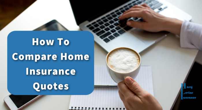 Home Insurance Quotes Templates. QuotesGram