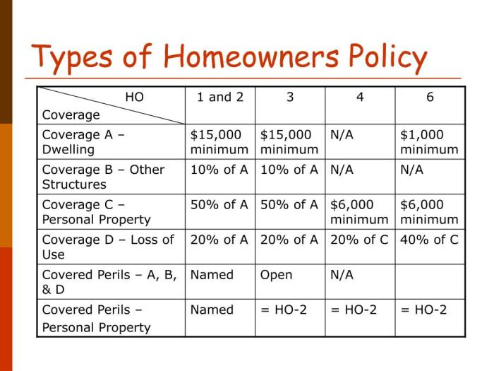 Beginner’s Guide to Insurance for Homeowners | Home Insurance Agency ... Beginner’s Guide to Insurance for Homeowners | Home Insurance Agency ...
