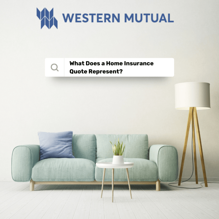 Homeowners Insurance Quote Form PDF - Fill Out and Sign Printable PDF ... Homeowners Insurance Quote Form PDF - Fill Out and Sign Printable PDF ...